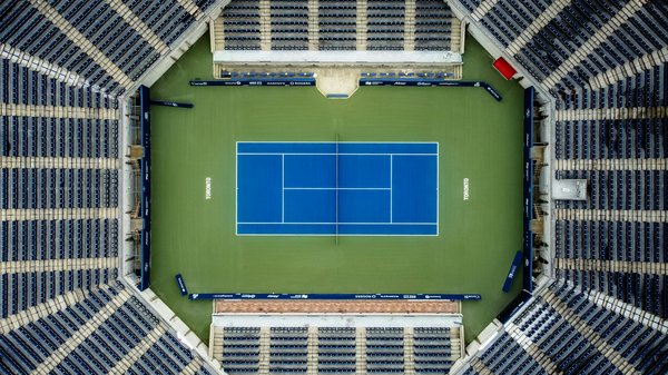 Rameur et crossfit: un instrument essentiel à votre entrainement