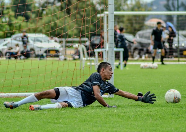 5 recettes riches en protéines pour soutenir votre entraînement des triceps