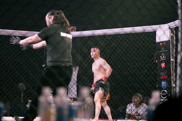 Quelle est l'histoire derrière l'équipement sportif moderne ?