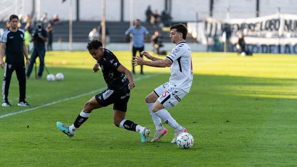 Les voyages à vélo et en kayak freestyle
