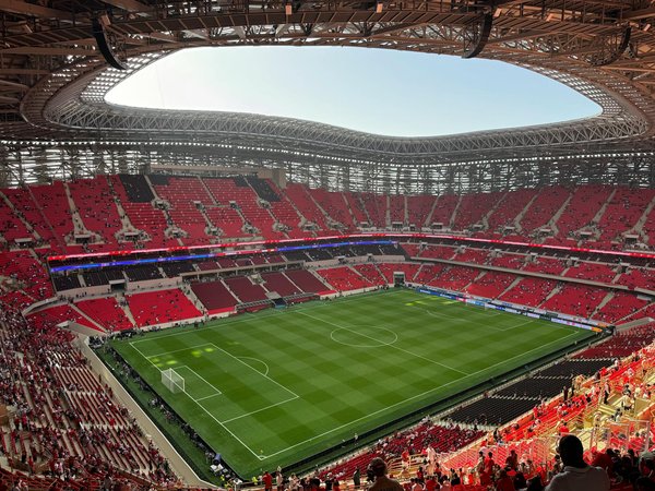 Lutte et culturisme : une synergie bénéfique pour les athlètes