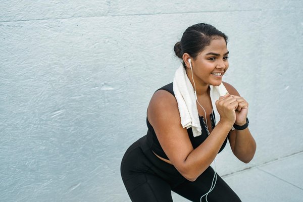 Les règles fondamentales du jeu de basket