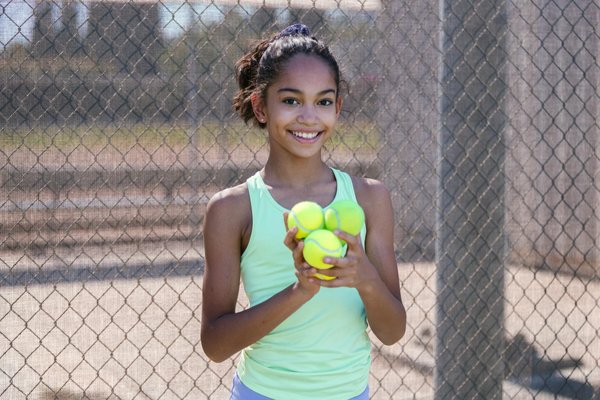 Rallye et solidarité : focus sur les actions caritatives