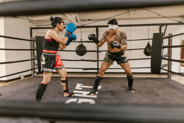 Types de matériaux utilisés dans les pédales de vélo